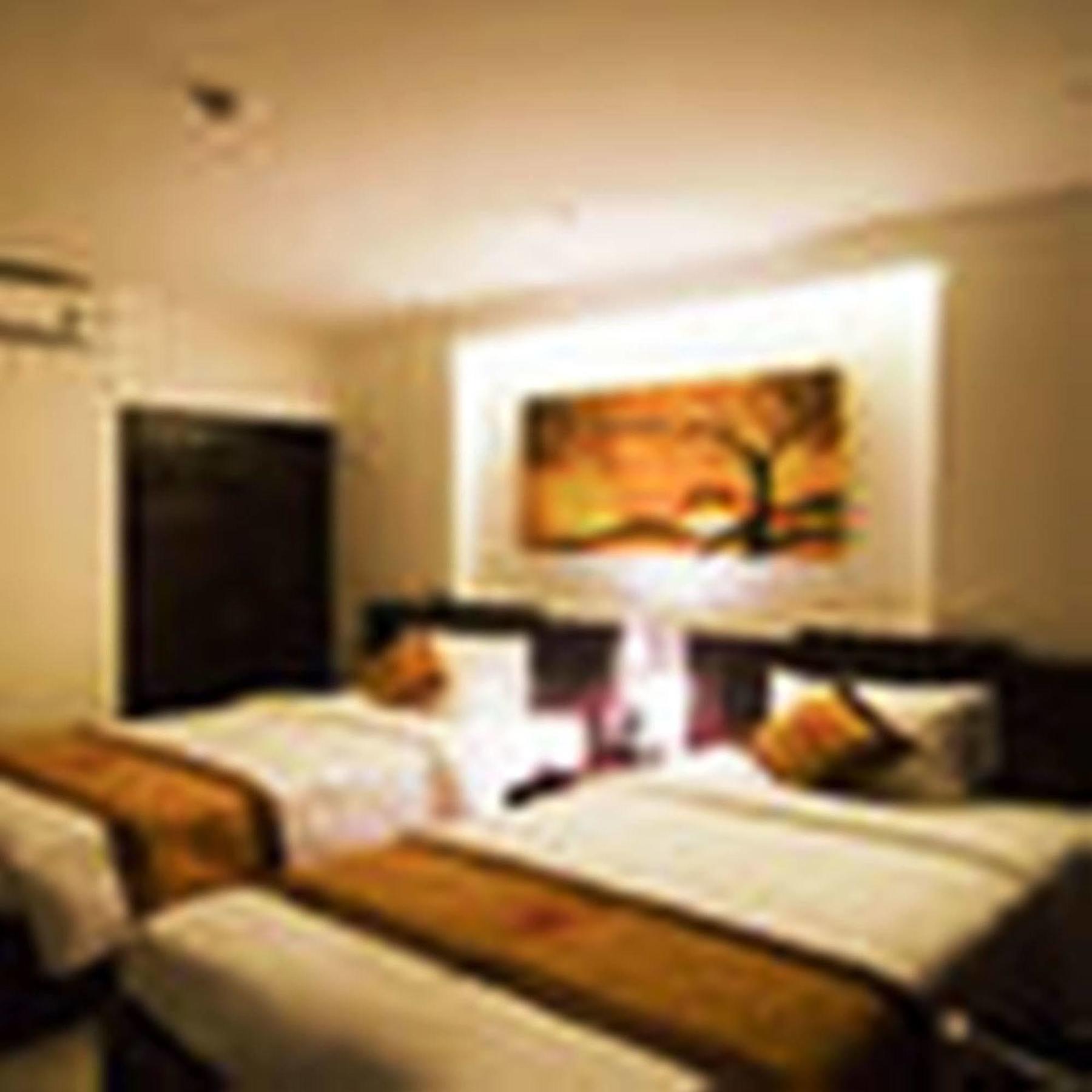 Hoa Phong Khách sạn 3*